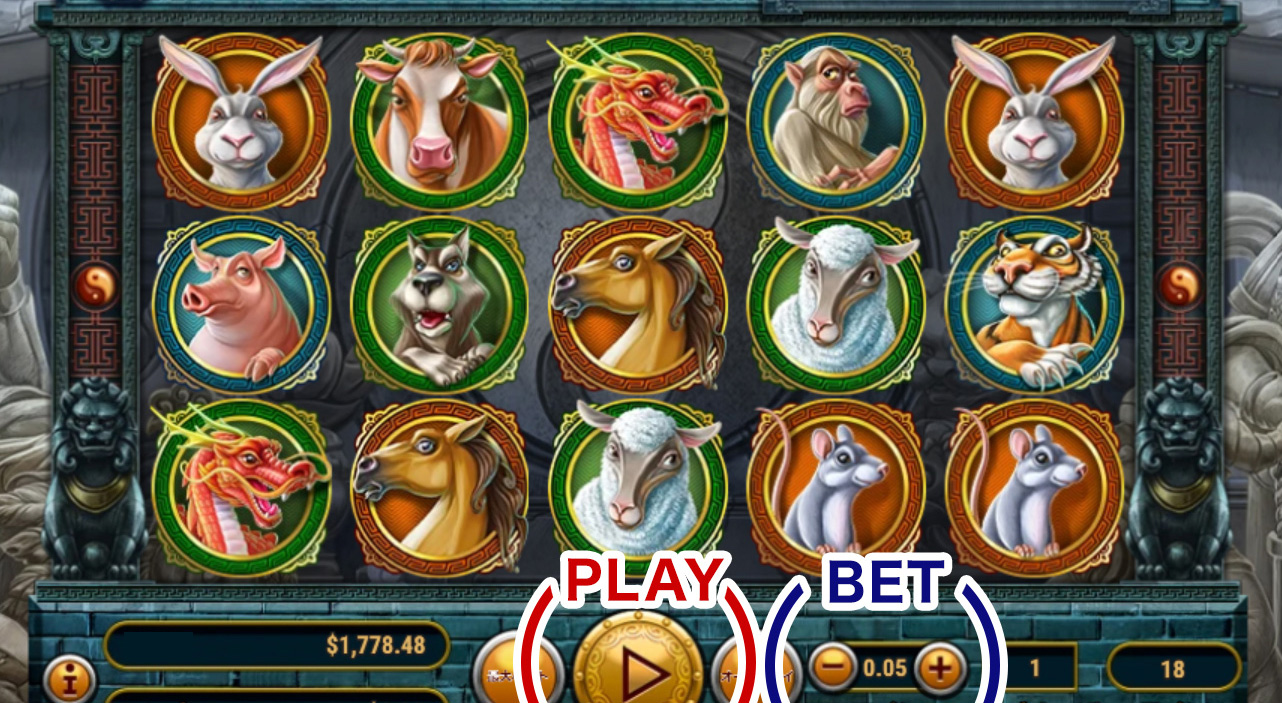 How to Play