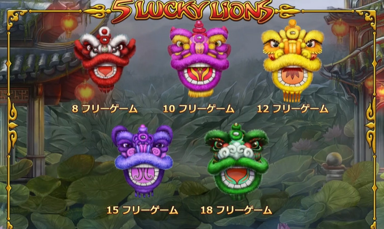 フリースピン2
