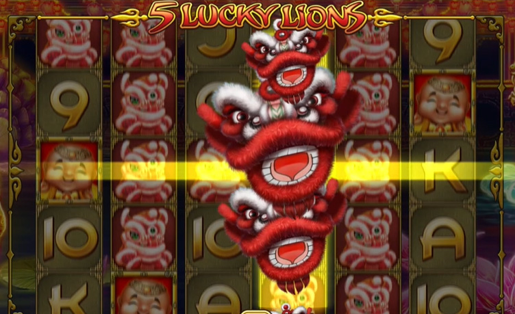 Free Spin3