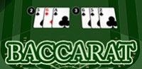BACCARAT
