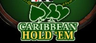 CARIBBEAN HOLD'EM