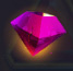 Wild Symbol