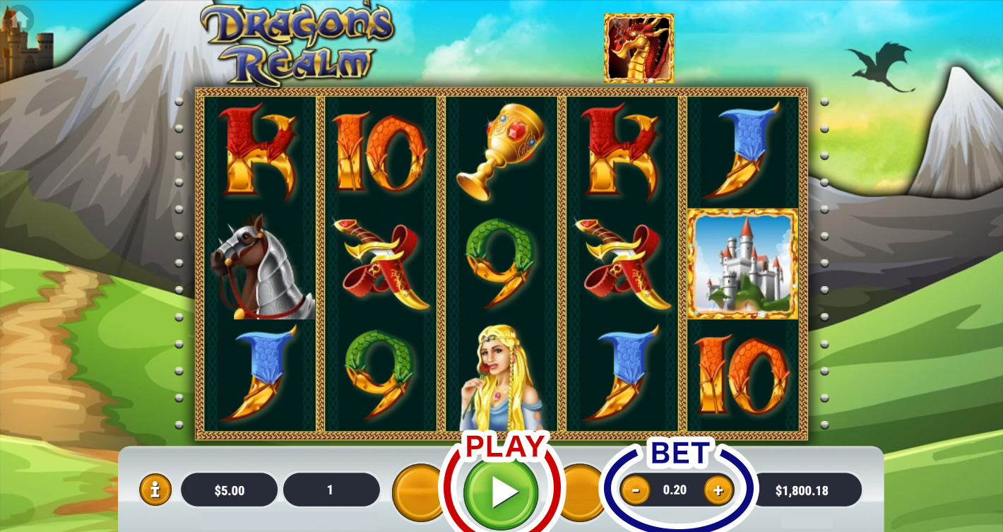 How to Play
