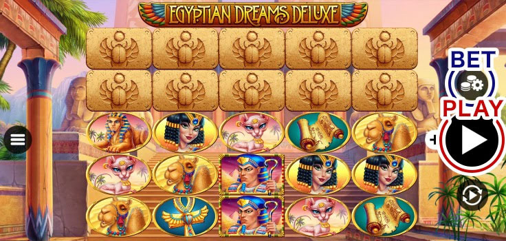 How to Play2
