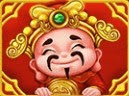 Payout Rates2