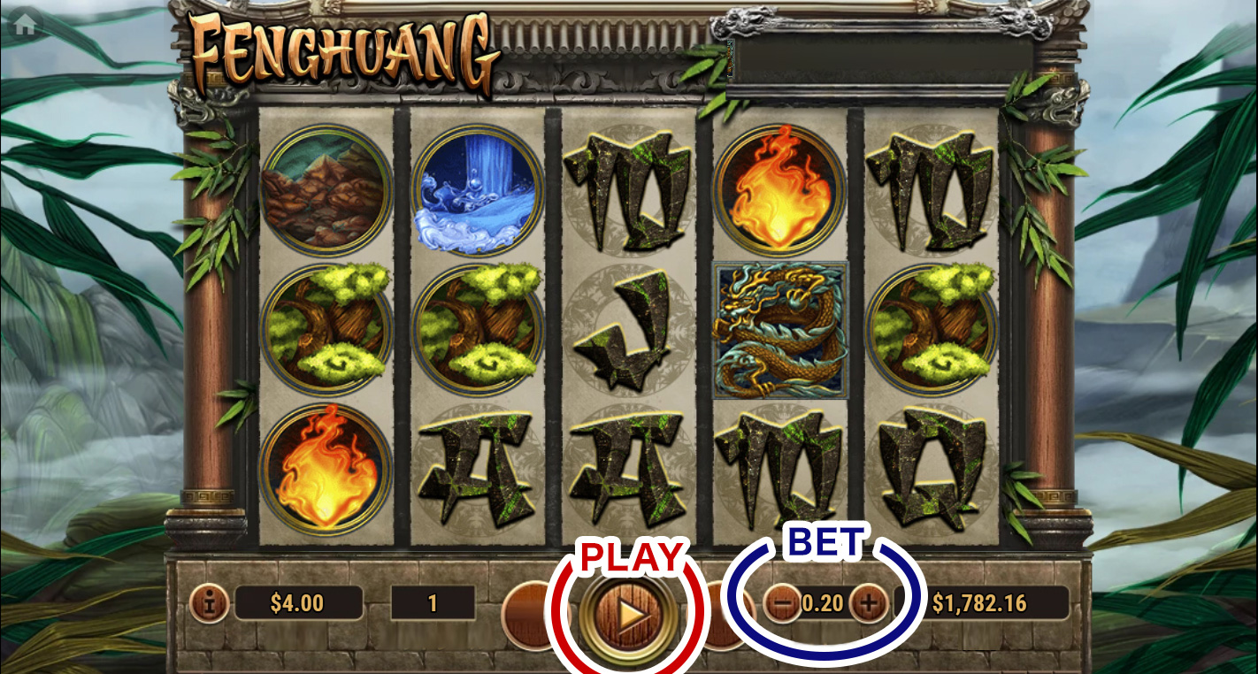How to Play