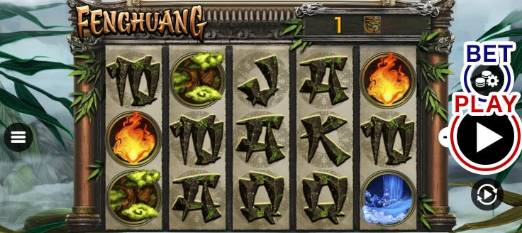 How to Play2