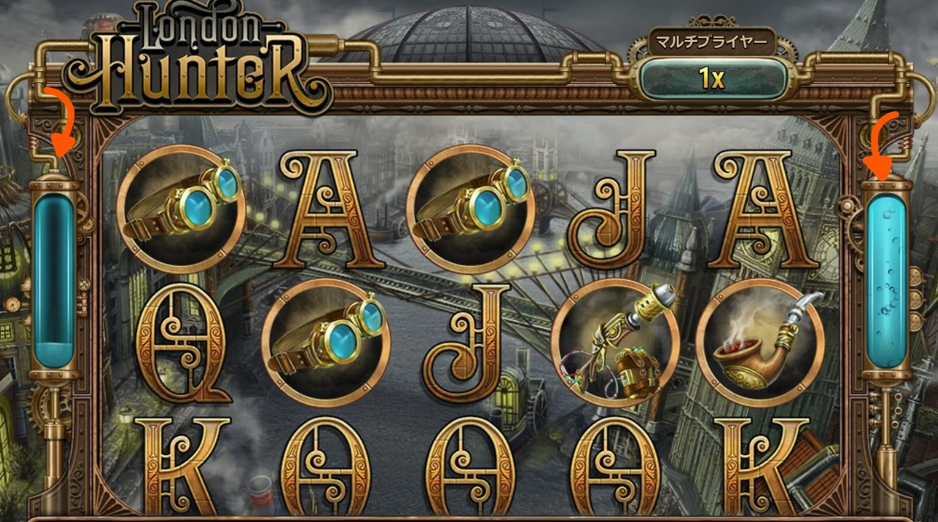 配当ライン3
