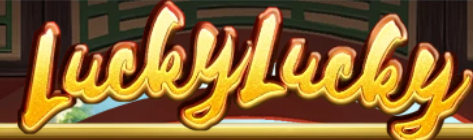 LUCKY LUCKY Slot