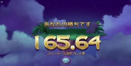 必勝法