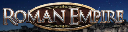 ROMAN EMPIRE Slot