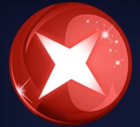 Payout Rates2
