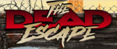 THE DEAD ESCAPE Slot