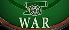 WAR