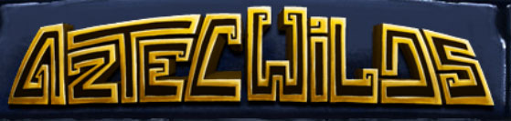 AZTEC WILDS Slot