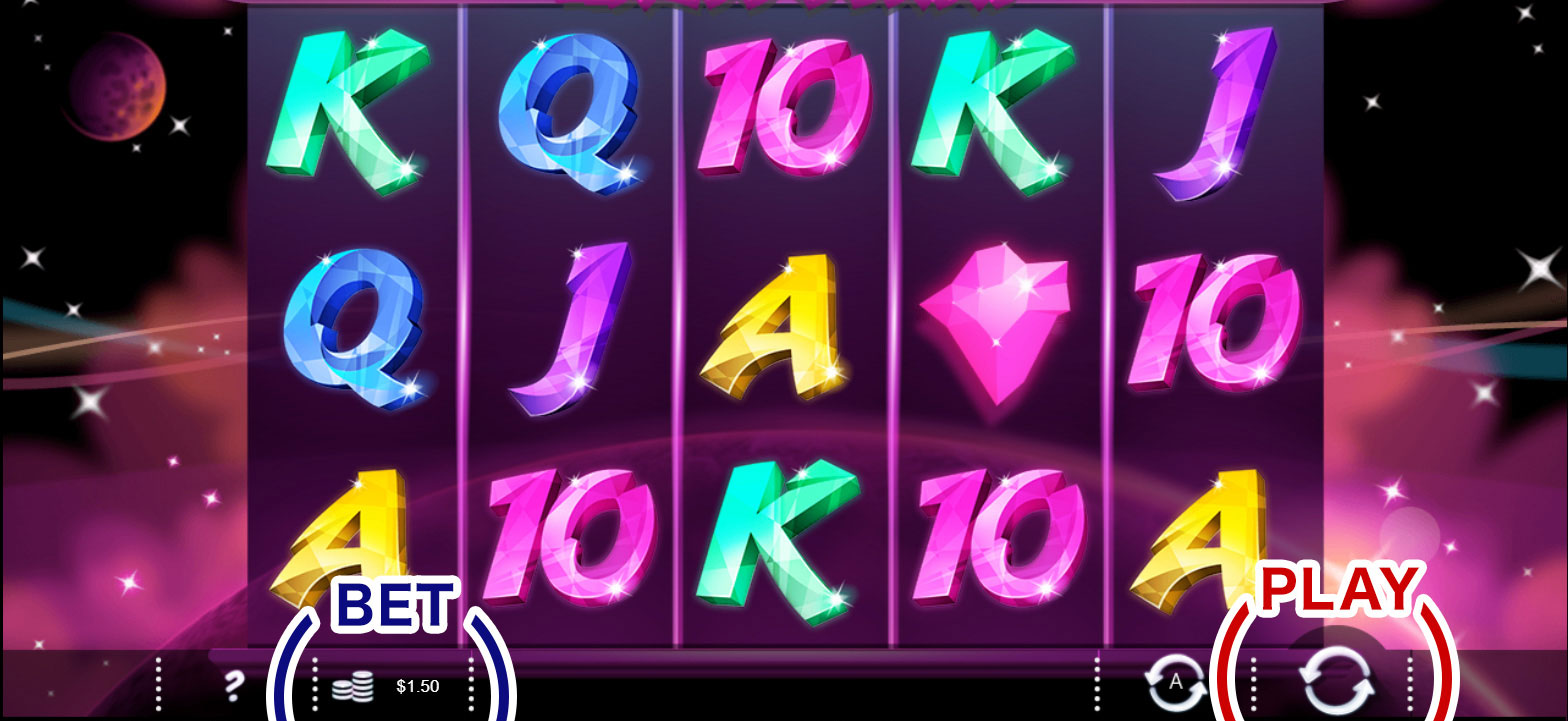 How to Play