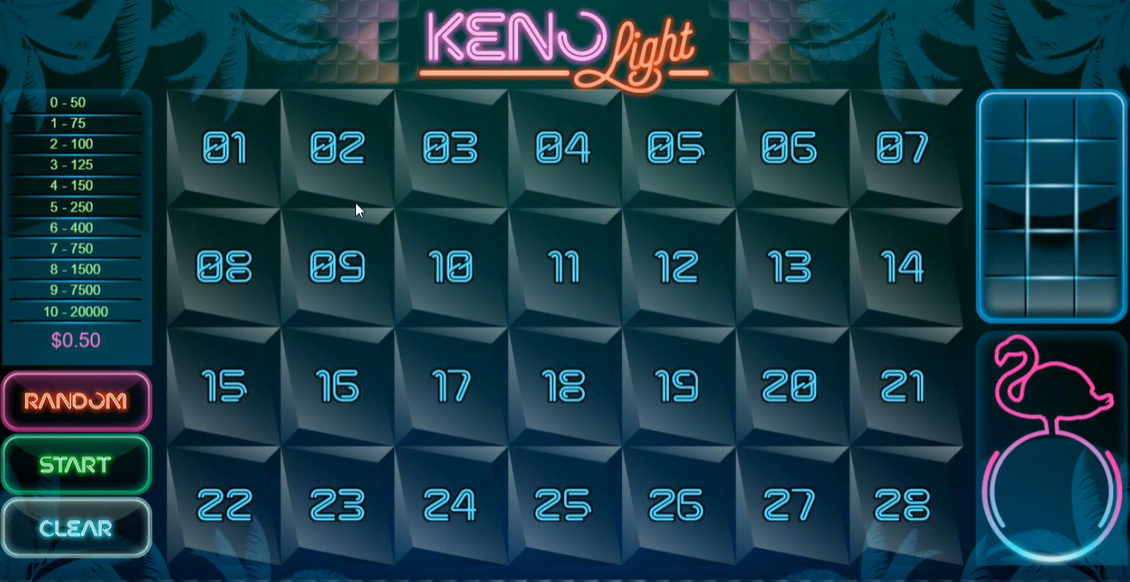 Bonus Game2