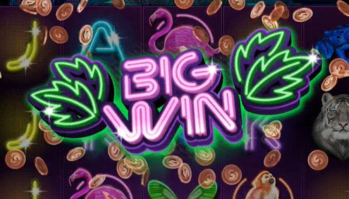 Winning Strategy