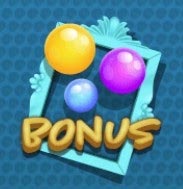 Bonus Game