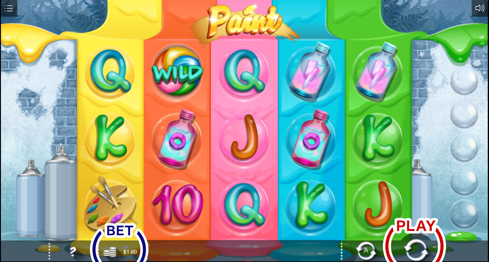 How to Play