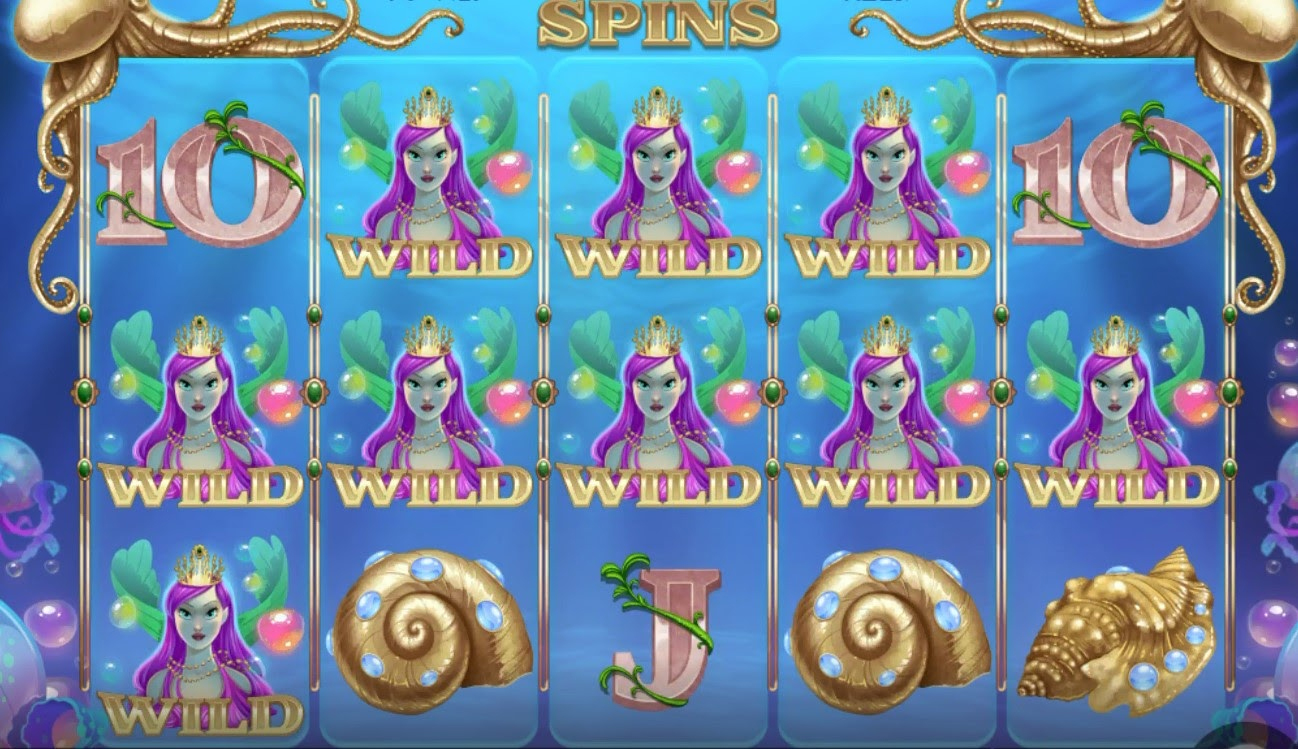 Winning Strategy