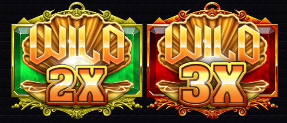 フリースピン3