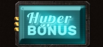 Hyper Bonus