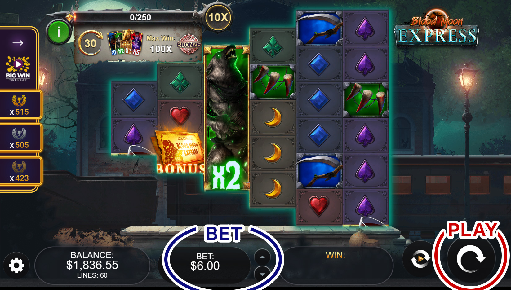 How to Play