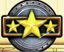 Free Spin3