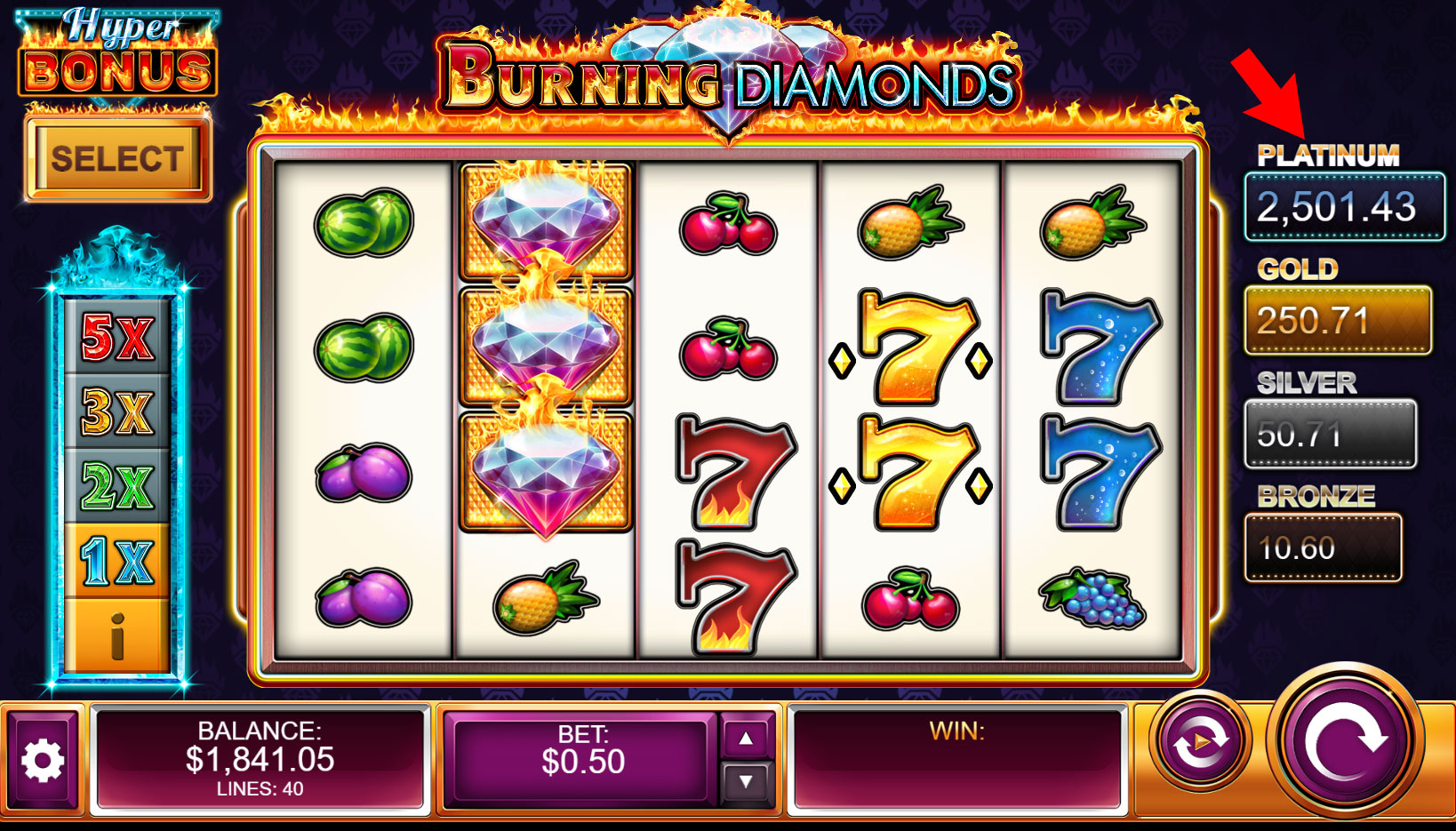 Jackpot2