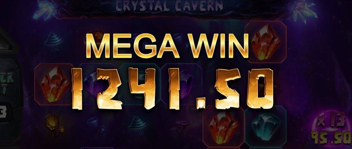 Winning Strategy