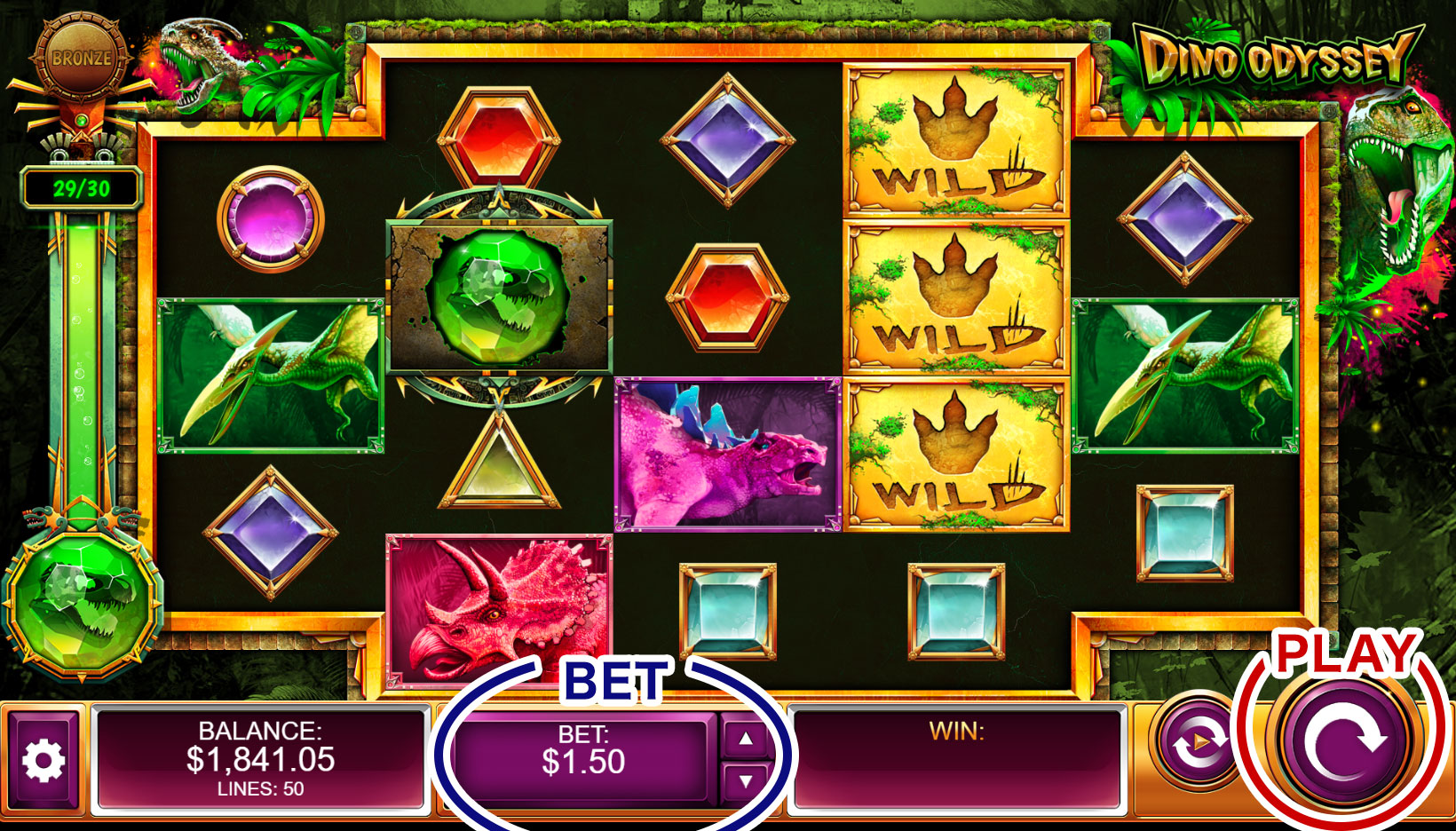 How to Play
