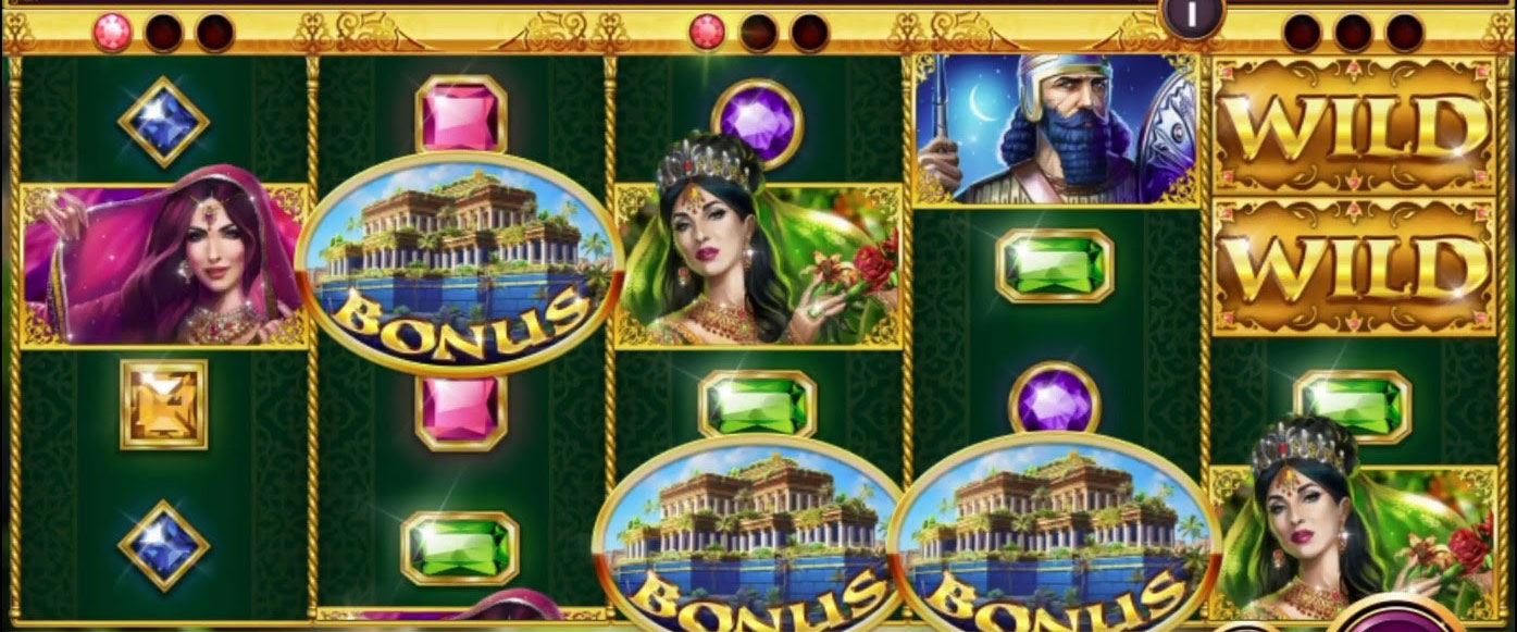 Free Spin