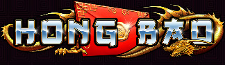 HONG BAO Slot