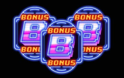 Free Spin