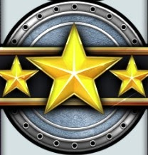 Free Spin3