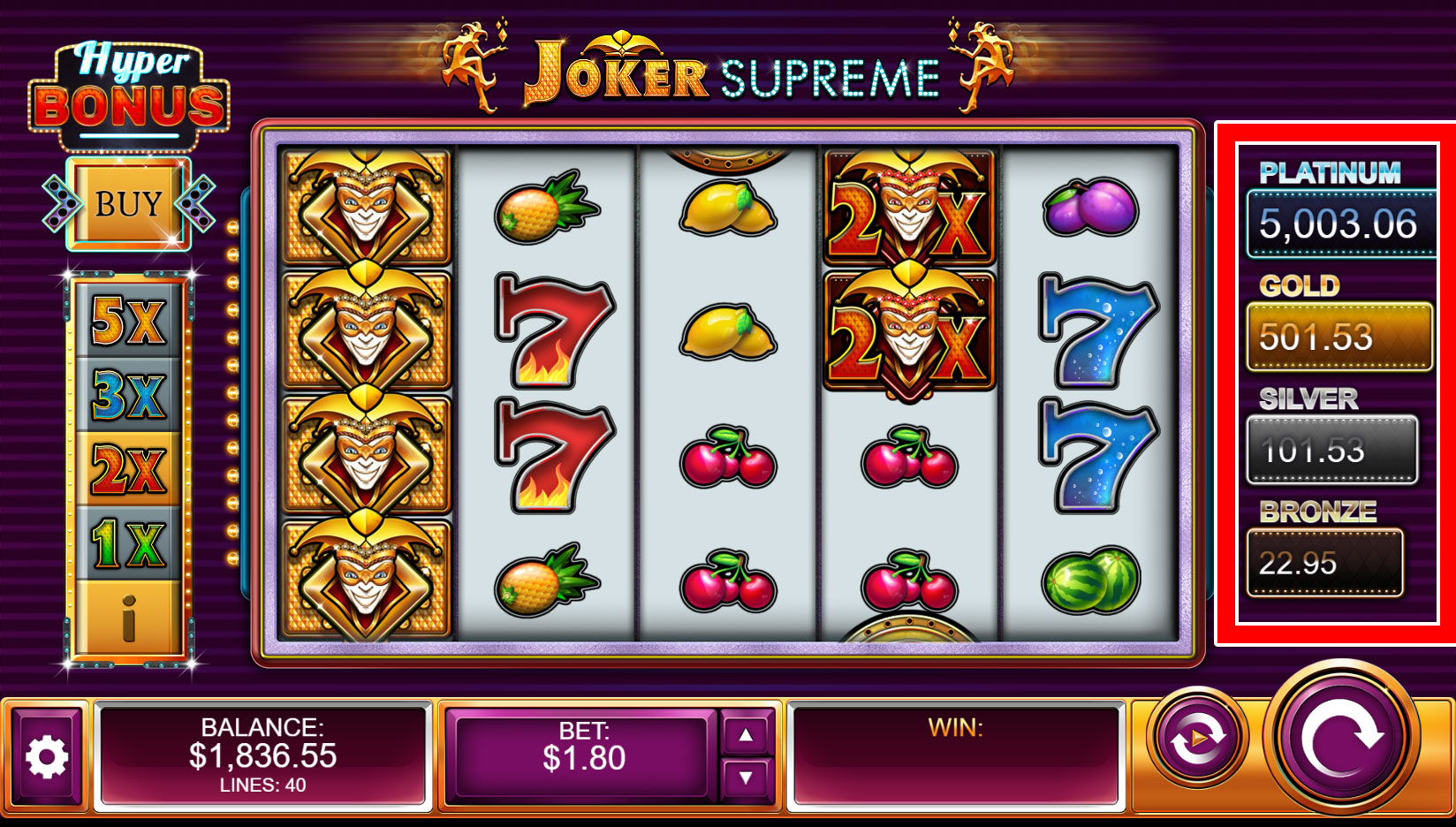 Jackpot2