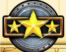 フリースピン3