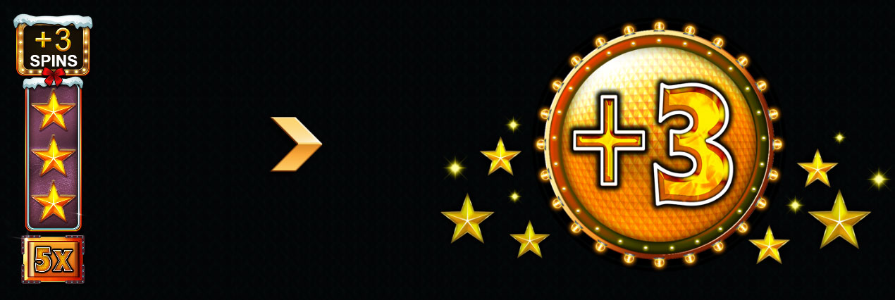 Free Spin4