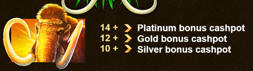Jackpot