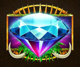 Wild Symbol