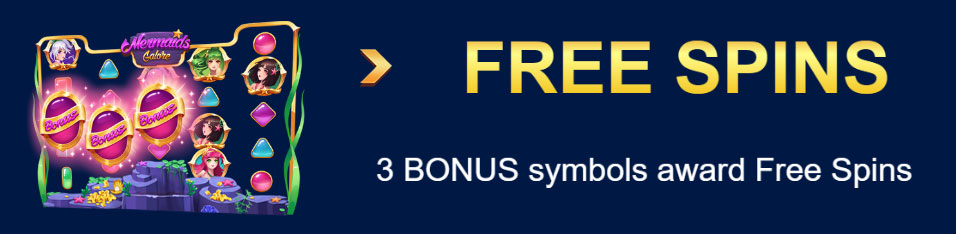 Free Spin