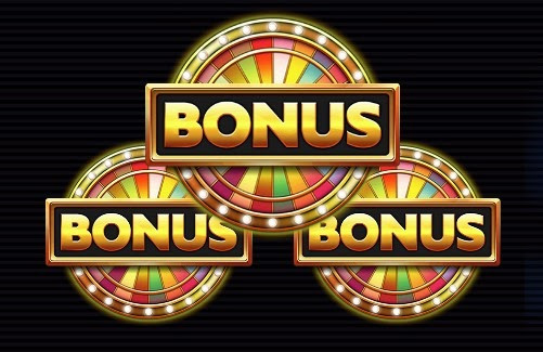 Bonus Game