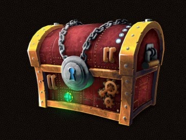 Free Spin2