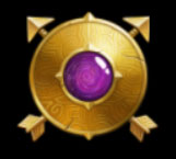 Wild Collection Symbol