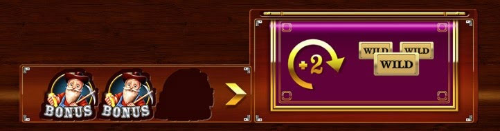 Free Spin2