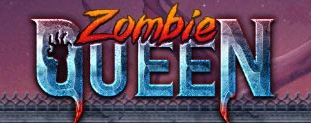 Zombie QUEEN Slot
