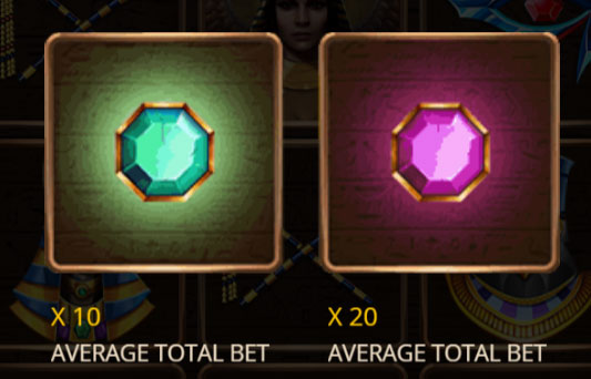 Collecting Win