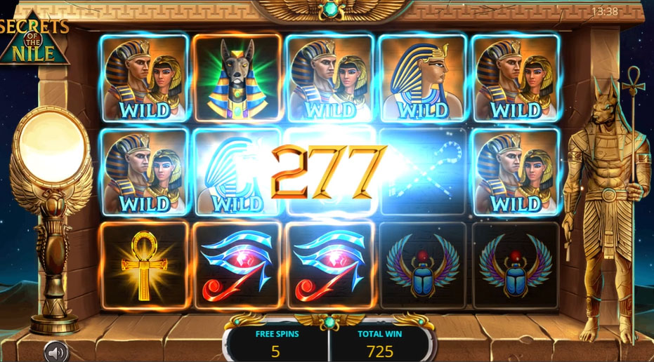 WILD Symbol2