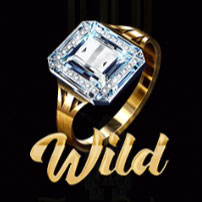 WILD Symbol
